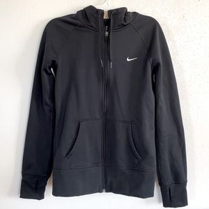 Nike sweater